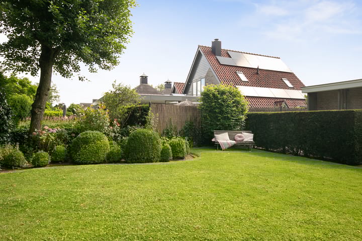 Photo 58 of Grevelingenhout 183