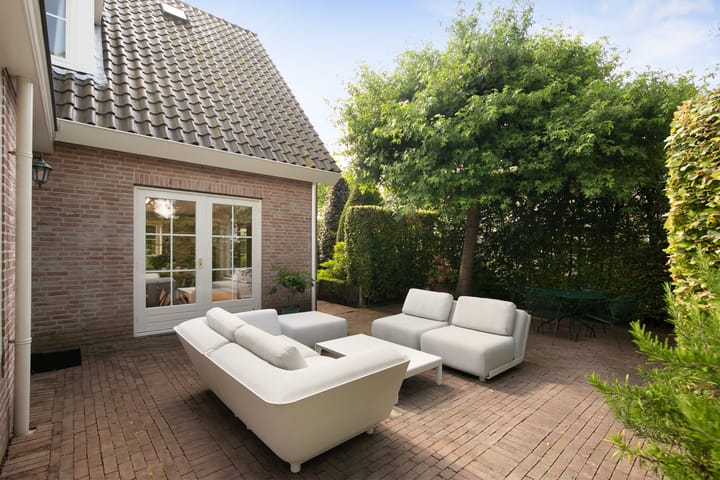 Photo 59 of Grevelingenhout 183