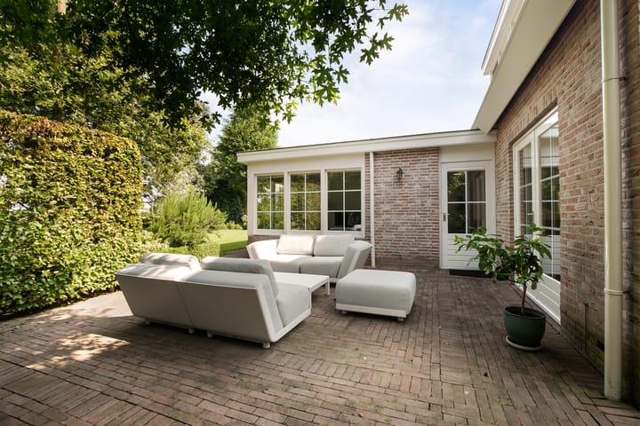 Photo 60 of Grevelingenhout 183