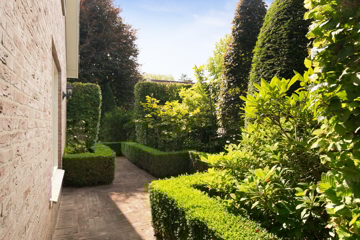 Photo 61 of Grevelingenhout 183