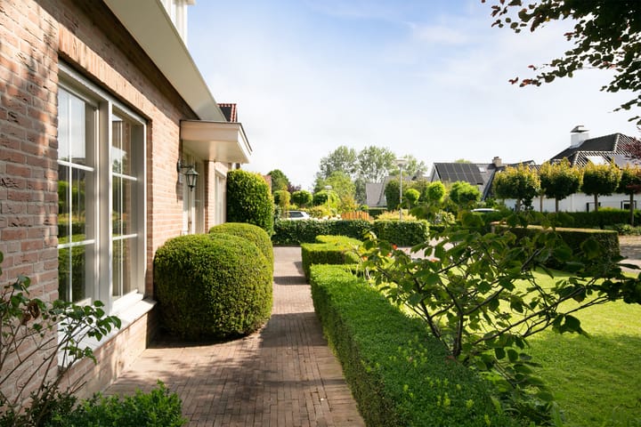 Photo 62 of Grevelingenhout 183