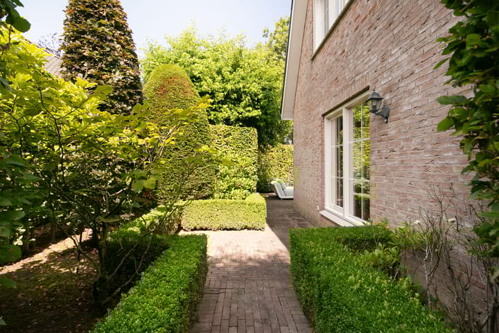 Photo 63 of Grevelingenhout 183