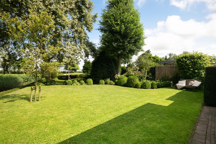 Photo 55 of Grevelingenhout 183