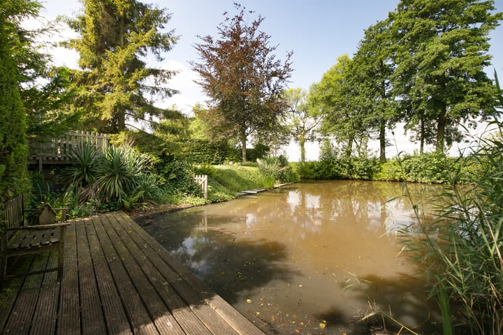 Photo 64 of Grevelingenhout 183