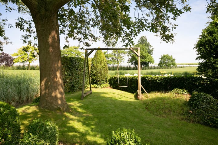 Photo 65 of Grevelingenhout 183