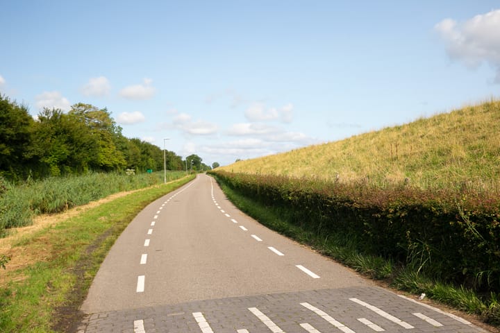 Photo 69 of Grevelingenhout 183