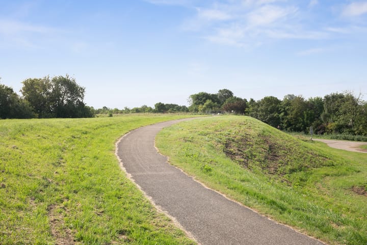 Photo 70 of Grevelingenhout 183