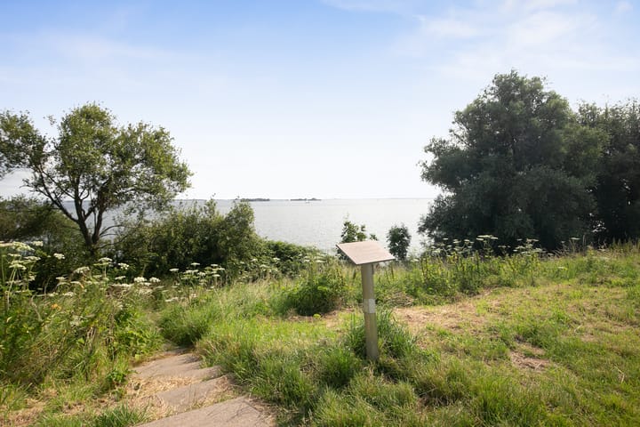 Photo 71 of Grevelingenhout 183