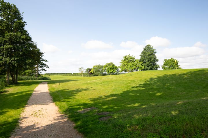 Photo 74 of Grevelingenhout 183