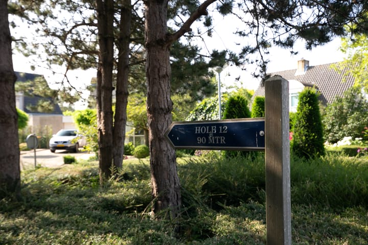 Photo 75 of Grevelingenhout 183