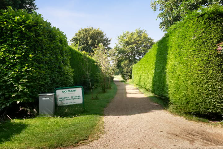 Photo 76 of Grevelingenhout 183