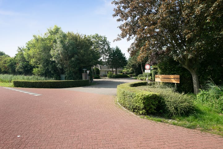 Photo 77 of Grevelingenhout 183