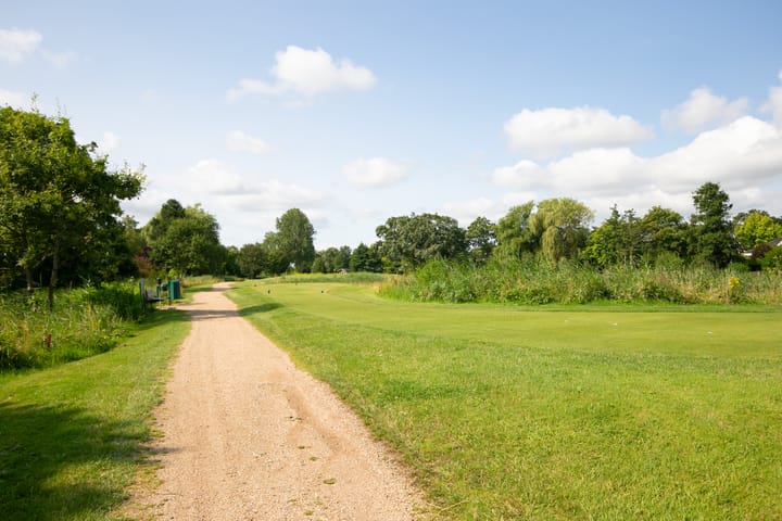 Photo 79 of Grevelingenhout 183