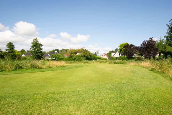 Photo 80 of Grevelingenhout 183