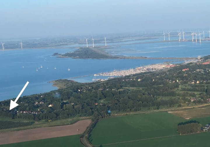 Photo 82 of Grevelingenhout 183