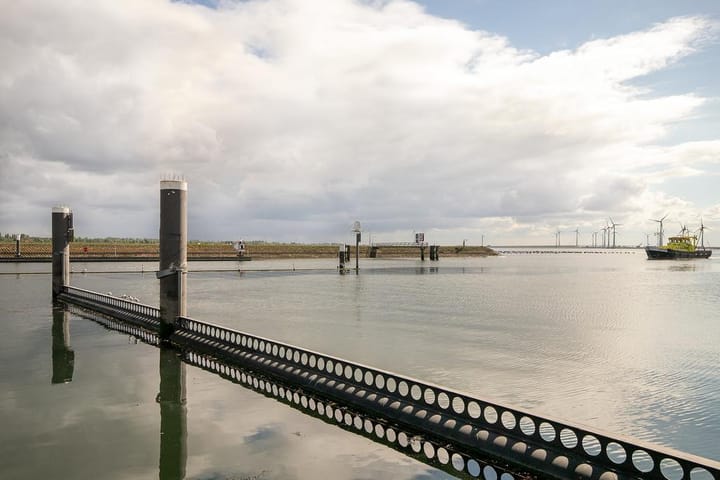 Photo 83 of Grevelingenhout 183