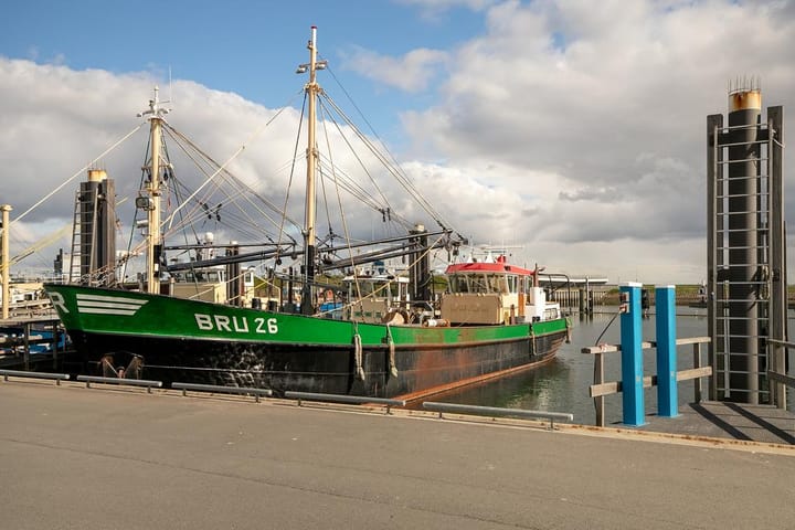 Photo 84 of Grevelingenhout 183