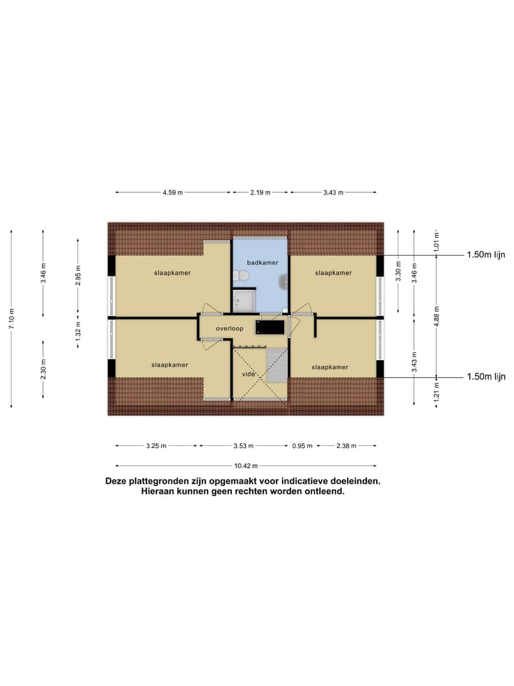 Photo 86 of Grevelingenhout 183