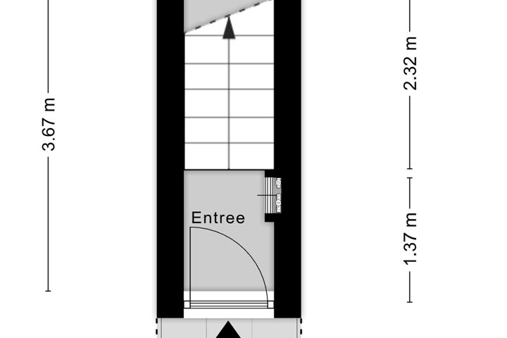 View photo 29 of Jan Vethstraat 15