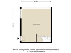 Bekijk plattegrond