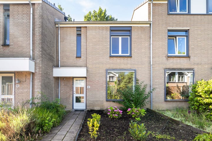 Foto 38 van Vrusschemigerweg 91