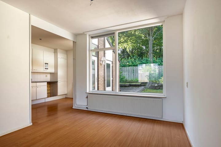 Foto 3 van Vrusschemigerweg 91