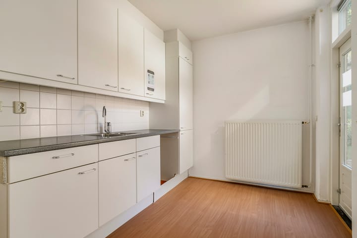 Foto 4 van Vrusschemigerweg 91