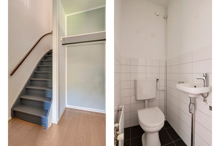 Foto 7 van Vrusschemigerweg 91