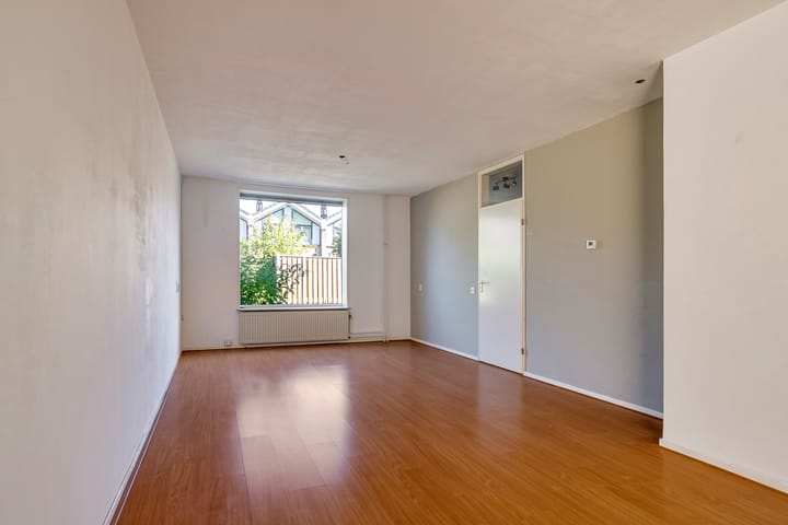 Foto 10 van Vrusschemigerweg 91