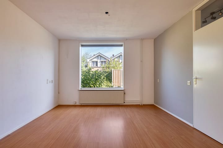 Foto 11 van Vrusschemigerweg 91