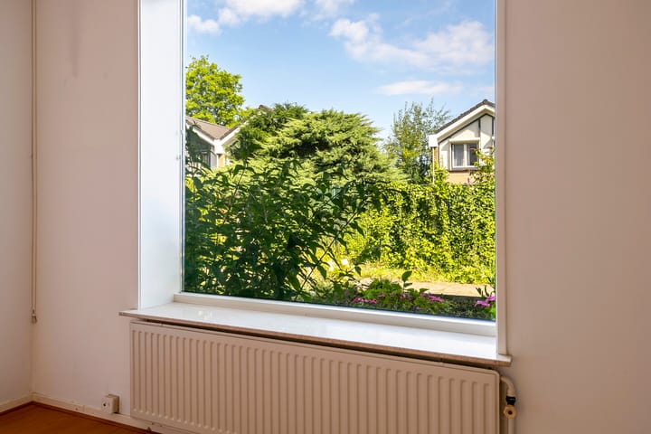 Foto 12 van Vrusschemigerweg 91