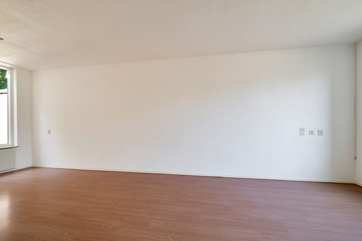 Foto 13 van Vrusschemigerweg 91