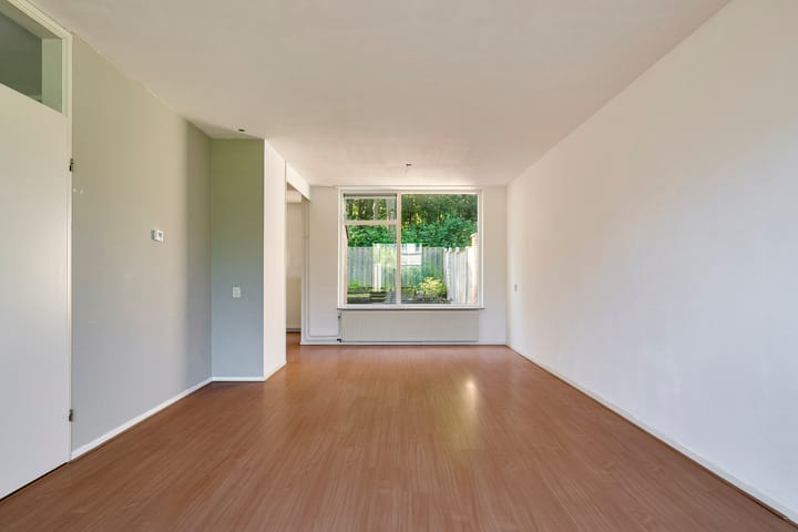 Foto 14 van Vrusschemigerweg 91