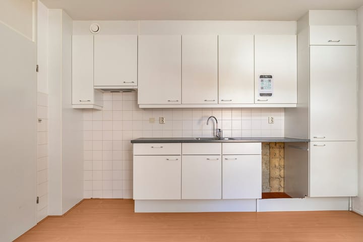 Foto 16 van Vrusschemigerweg 91