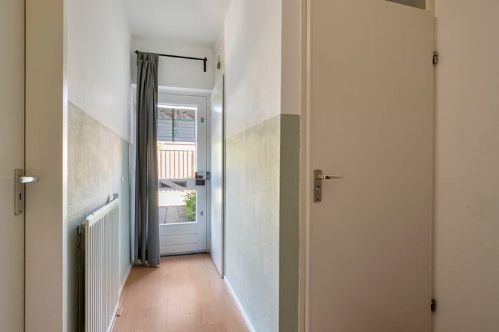 Foto 9 van Vrusschemigerweg 91