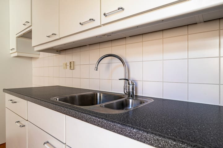 Foto 18 van Vrusschemigerweg 91