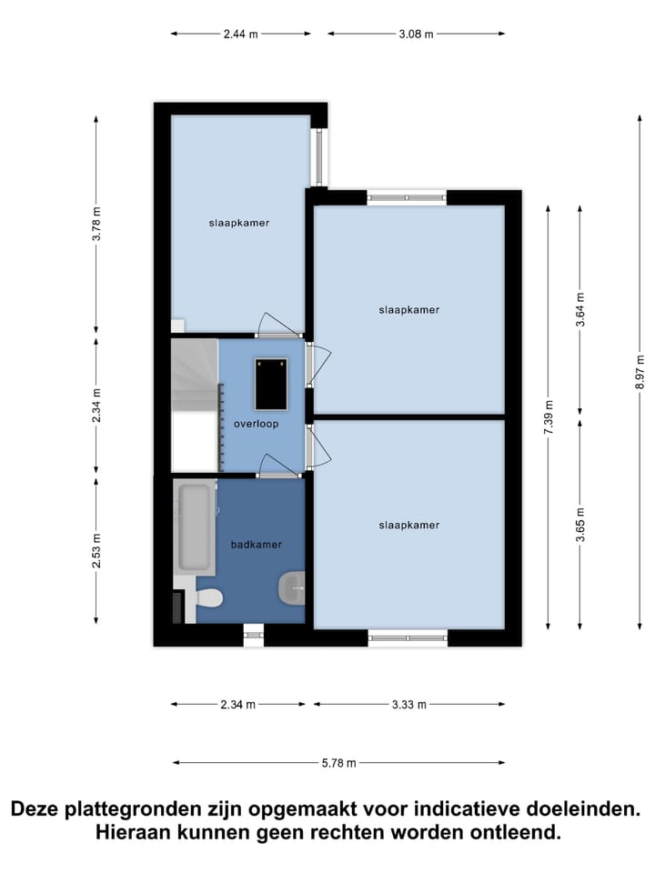Foto 20 van Vrusschemigerweg 91