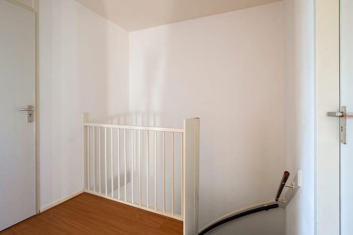 Foto 21 van Vrusschemigerweg 91