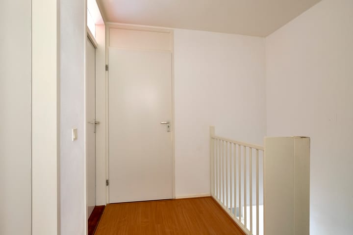 Foto 22 van Vrusschemigerweg 91