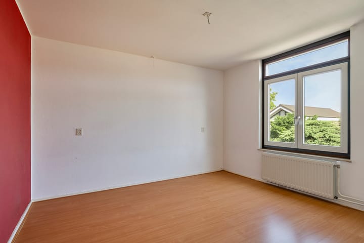 Foto 23 van Vrusschemigerweg 91