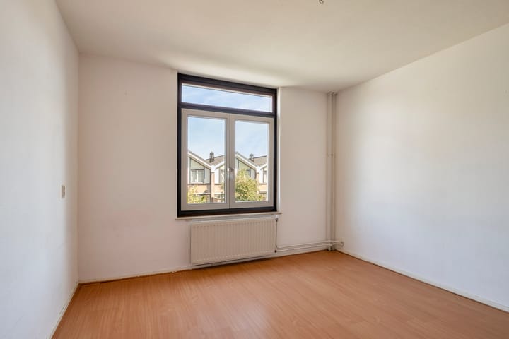 Foto 24 van Vrusschemigerweg 91