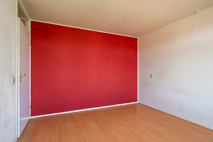 Foto 25 van Vrusschemigerweg 91