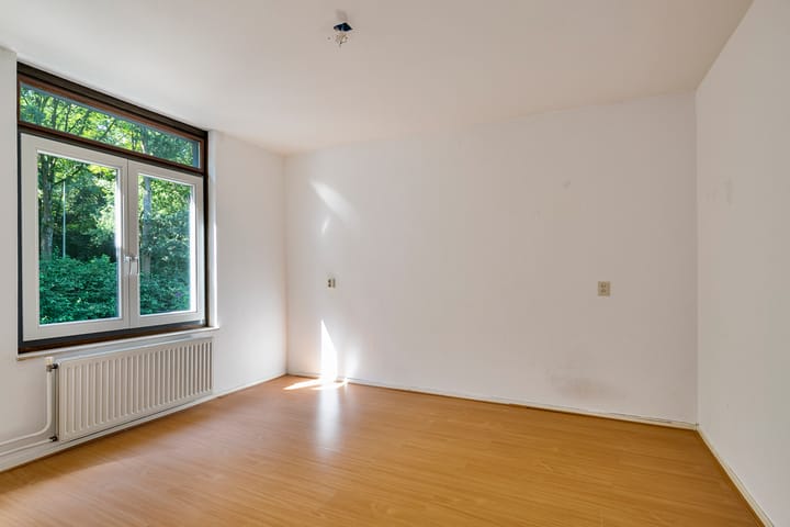 Foto 26 van Vrusschemigerweg 91