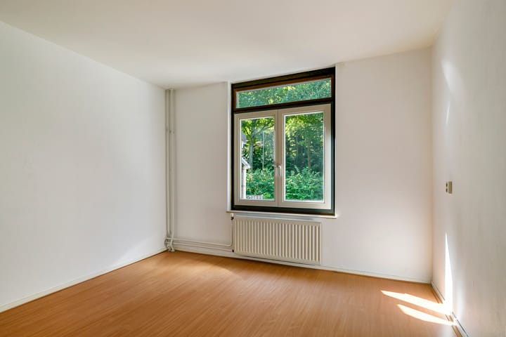 Foto 27 van Vrusschemigerweg 91