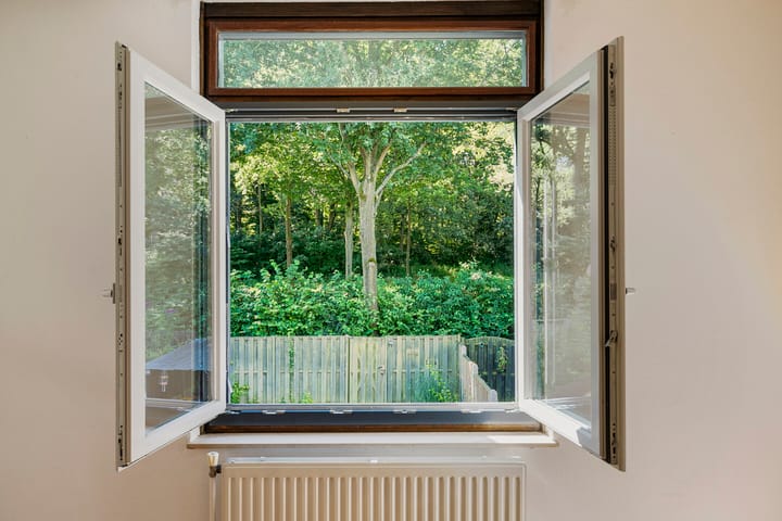 Foto 28 van Vrusschemigerweg 91