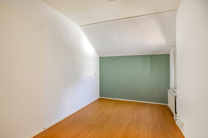 Foto 29 van Vrusschemigerweg 91