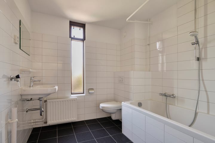 Foto 31 van Vrusschemigerweg 91