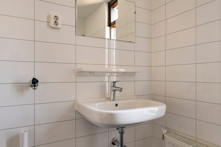 Foto 33 van Vrusschemigerweg 91