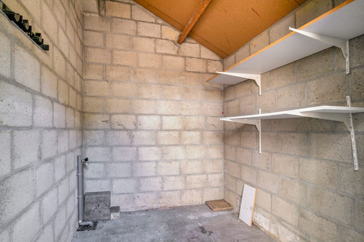 Foto 35 van Vrusschemigerweg 91