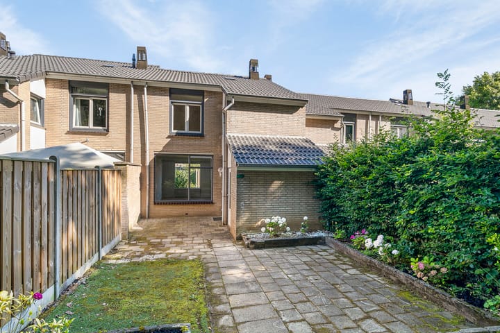 Foto 37 van Vrusschemigerweg 91